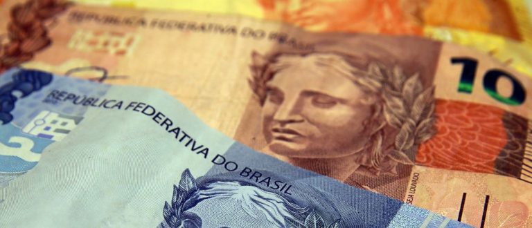 Inscritos no CadÚnico serão selecionados todo mês para Auxílio Brasil