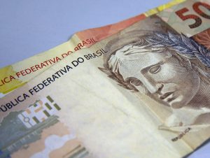 Caixa inicia pagamento do Auxílio Brasil. Saiba quem tem direito