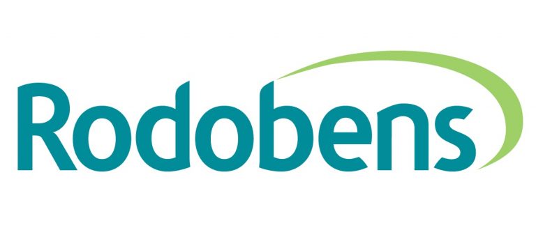 Rodobens oferece consórcio com desconto na Open Black