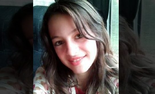 Jovem de 18 anos morre afogada em Cerro Branco