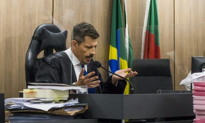 Caso Kiss: confira as sentenças dos 4 condenados