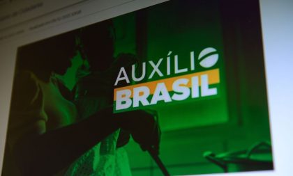 Cachoeira do Sul tem 5,5 mil famílias no Auxílio Brasil: R$ 2,2 milhões na economia