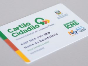 Volta por Cima: famílias cachoeirenses recebem 9º lote