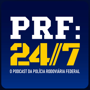 Podcast PRF: 247 – Cargas indivisíveis