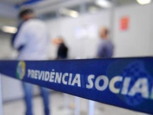 Prova de vida do INSS volta a ser obrigatória em janeiro