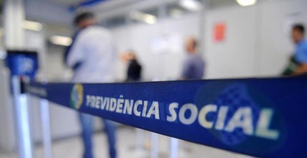 Prova de vida do INSS volta a ser obrigatória em janeiro