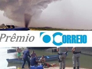 Retrospectiva 2021 – Dezembro