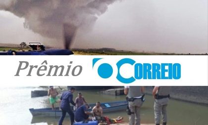 Retrospectiva 2021 – Dezembro