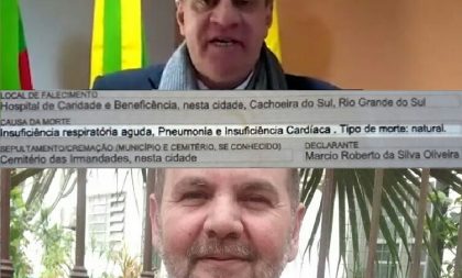 Retrospectiva 2021 – Maio