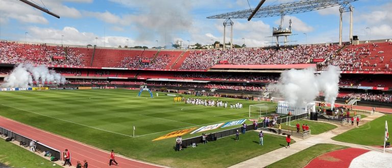 Como será o 2022 do São Paulo caso Rogério Ceni não continue?