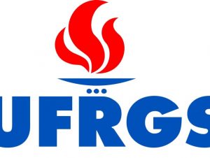 Concurso da UFRGS tem vaga para Cachoeira do Sul