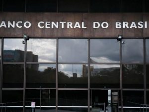 Banco Central prevê para fevereiro a volta da consulta a valores esquecidos