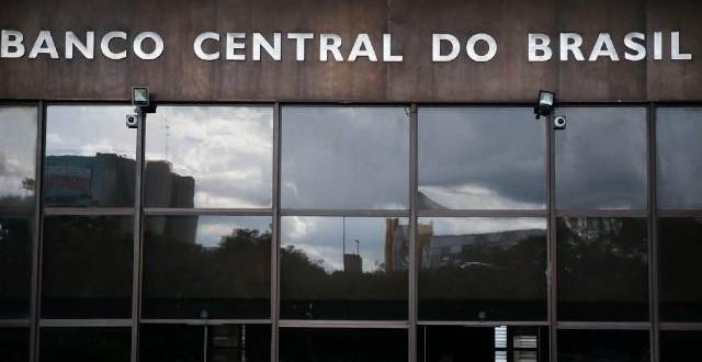 Banco Central prevê para fevereiro a volta da consulta a valores esquecidos