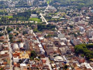 Estudo sugere que piso da enfermagem levará à desassistência de 1,6 mil cachoeirenses