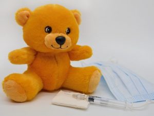Cidade paulista suspende vacinação em crianças após parada cardíaca