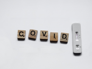 Secretaria da Saúde decide deixar de divulgar atualização diária de casos de Covid