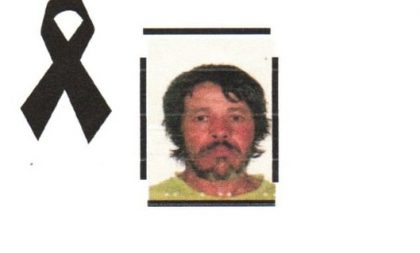 NOTA FÚNEBRE – PAULO RICARDO BITTENCOURT CHAVES