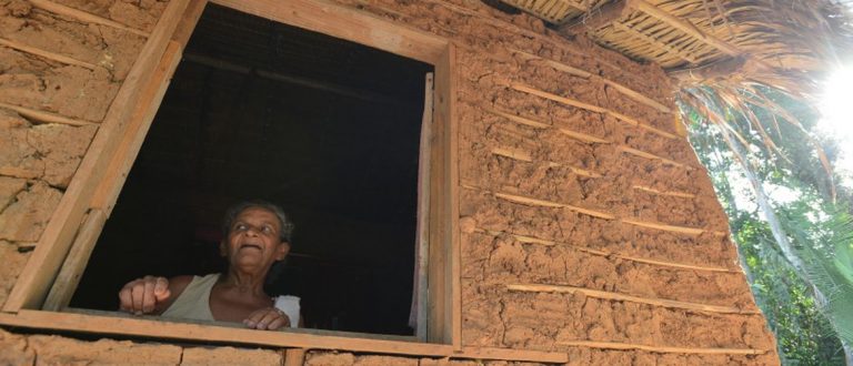 Ministério da Saúde repassa recurso para Paraíso do Sul fortalecer atenção primária à população quilombola