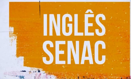 Senac RS enumera 5 motivos para aprender Inglês