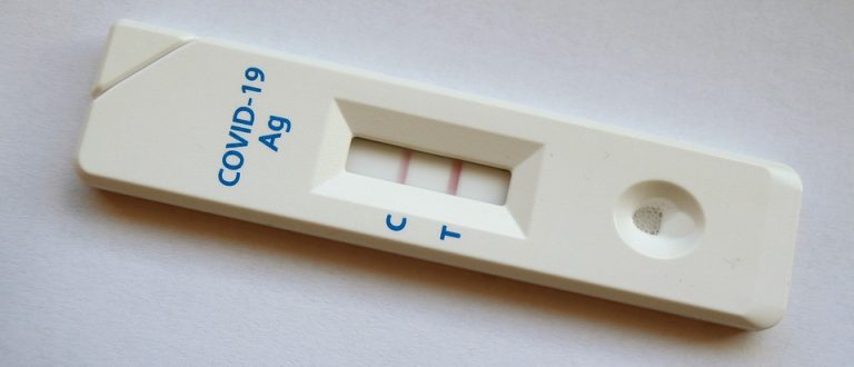 Covid: Cachoeira do Sul caminha para 3 mil recuperações no ano