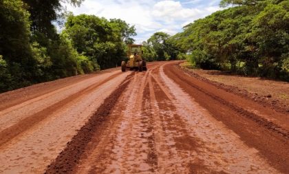 ERS-403: comitiva de Cachoeira vai pedir conclusão ao governador