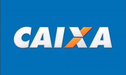 Caixa lança Campanha Você no Azul  para regularização de dívidas