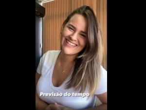 Vídeo: previsão do tempo para Cachoeira do Sul dos próximos 3 dias