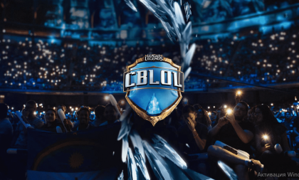 O campeonato arranca CBLOL Split 1 2022 – siga on-line as suas equipas favoritas!