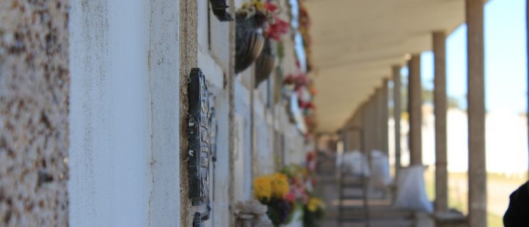 Cachoeira do Sul começa ano com mais óbitos do que nascimentos