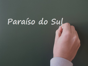 Paraíso do Sul: Prefeitura divulga notas de processo seletivo de professores