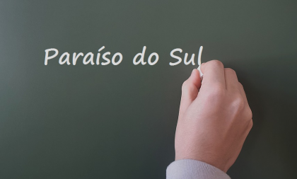 Paraíso do Sul: confira resultado da eleição do Conselho Tutelar