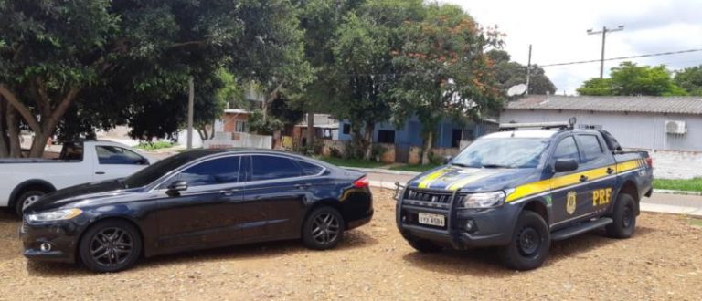 Ação policial resulta na prisão de assaltante de banco em Cachoeira do Sul