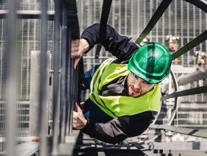 Senac Cachoeira inscreve para o curso Técnico em Segurança do Trabalho EAD