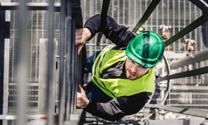 Senac Cachoeira inscreve para o curso Técnico em Segurança do Trabalho EAD