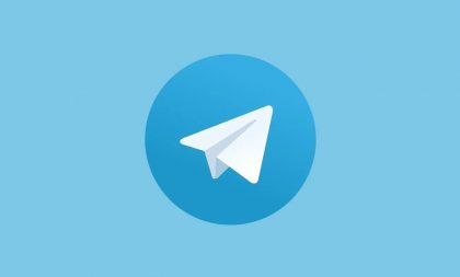 Justiça Federal anula decisão que suspendeu Telegram