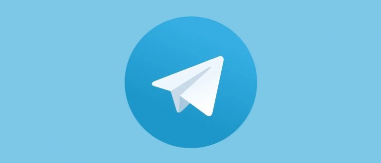 Telegram suspenso