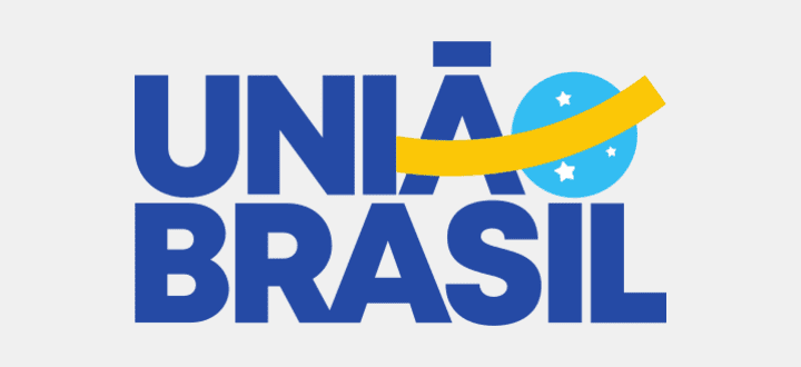 União Brasil nasce sendo 5ª sigla com mais filiados em Cachoeira do Sul