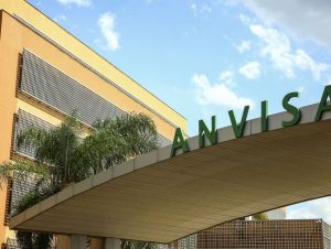 Anvisa tira dúvidas de pacientes que fazem uso de losartana