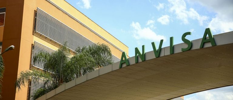 Anvisa tira dúvidas de pacientes que fazem uso de losartana