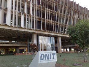 Dnit: licitação da Ponte do Fandango é prioridade “ainda no primeiro semestre”