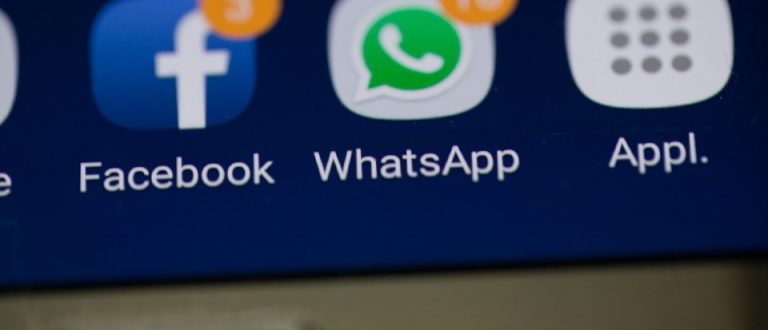 Conheça os golpes mais comuns no WhatsApp e como se proteger