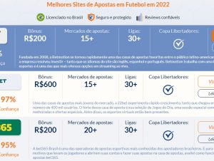 Apostar em esportes de fantasia com criptomoedas