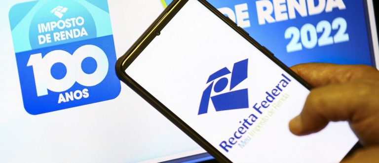 Receita Federal altera códigos de patrimônio na declaração do Imposto de Renda