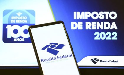 Declaração do Imposto de Renda: prazo abre nesta segunda com novidades