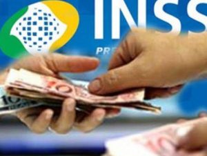 Pagamento do 13º a aposentados do INSS começa em 25 de abril