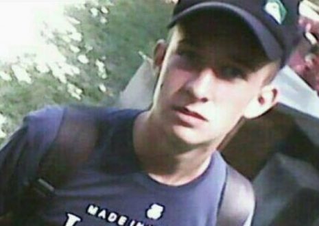 Jovem morto em acidente será sepultado nesta quinta-feira em Cabrais