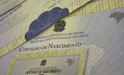 Justiça determina que cartórios passem a aceitar termo não binário em registros civis