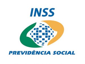 Análise e concessão de benefícios poderão ser agilizadas pelo INSS