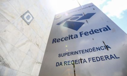 Receita amplia isenção de IR na venda de imóvel