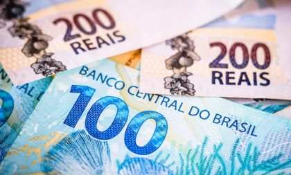 Conto do Bilhete: funcionária de banco impede que mulher perca R$ 200 mil